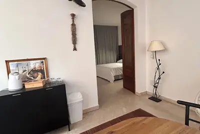 Image de Luxury studio suite
