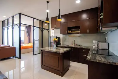 Image de 4br@Simplehome@center@Grandriverside@D4/D1/Bestview