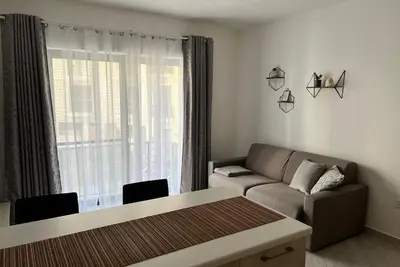 Image de Amazing 2 bed apartment Gozo