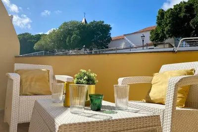 Image de Casa Amplia y Espaciosa Para Descubrir un Tenerife Auténtico y Local
