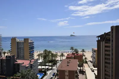 Image de Castelmar ( 2 Chambres)