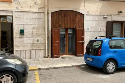 Image de In the center of Monopoli, ideal reference for all kinds of vacationers