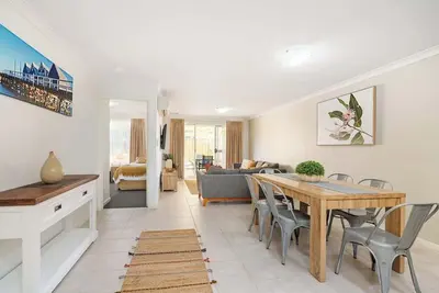 Image de 54@CapeView, Geographe Bay