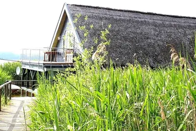 Image de Boathouse Ii