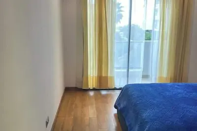 Image de Votre Escapade Confortable Ă Rabat