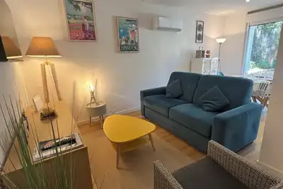 Image de Le Plein Sud