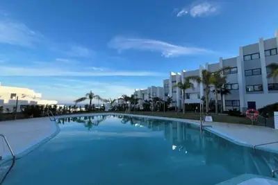 Image de Pure South Manilva