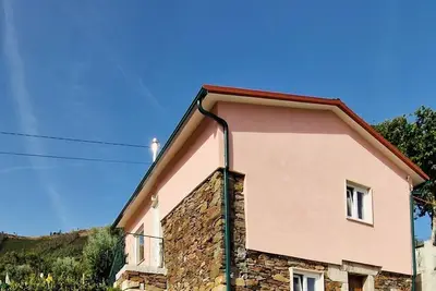 Image de Casa Márcia - Elegance in the Magic Mountains