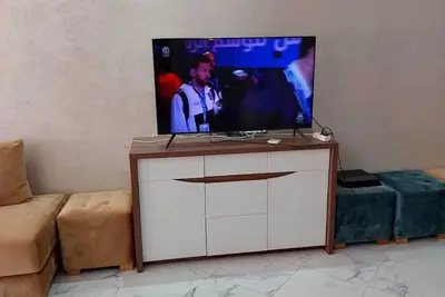 Image de Strandnähe & Stadtleben