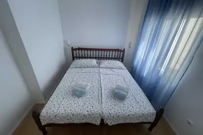 Image de Apartment G&G Red with swimming pool