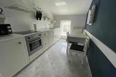 Image de Apartment Christine 1 with one bedroom