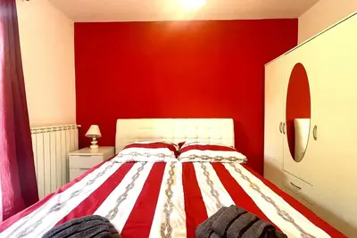 Image de Apartment Christine 2 close to the beach