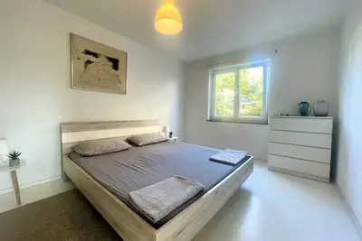 Image de Apartment Mariana 1 close to the beach