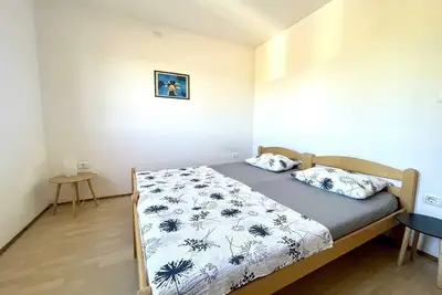 Image de Apartment Marjana 2 near the beach