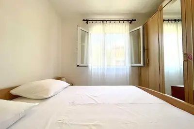 Image de Apartment Alfredo 1 on ground floor