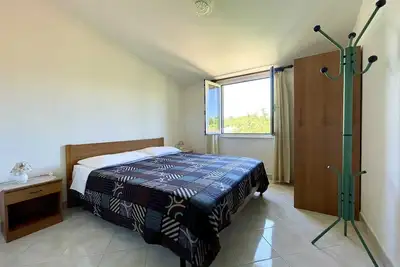 Image de Apartment Alfredo 2 on the first floor