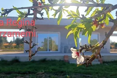 Image de Villa Regina Di Marzamemi Ubicata a un Passo dal Mare di San Lorenzo e Vendicari