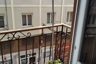 Image de Nuevo! Piso en pleno centro