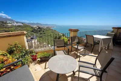 Image de Tamango Hill 3-1b Menyber