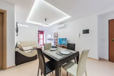 Image de City Center Comfort by Ps