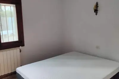 Image de Villa Javea- Vista Montgo