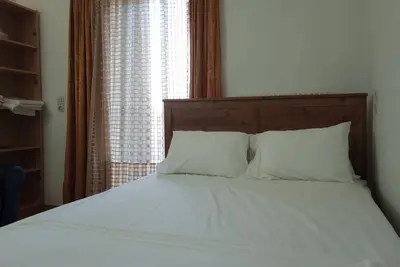 Image de Central Apartment at Kounoupidiana Crete. Close to sandy beaches close to Airport
