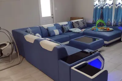 Image de Heaven on Earth Sanctuary