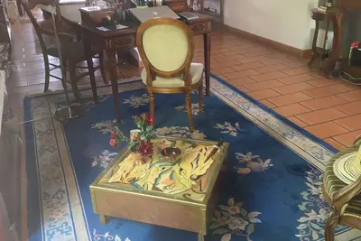 Image de 2 bedroom private vacation home in bã©ziers