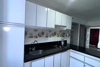 Image de Acogedor Apto en Cartagena