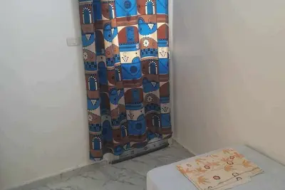 Image de Dessine-moi un Chameau