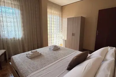 Image de Elios Apartment – Quiet Retreat 200 m from Tropea Main Square