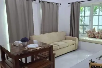 Estudio en el Corazon de Cancun