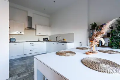 Image de Leah Suite by Koya Homes - Sea View