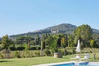 Image de Villa Montalla