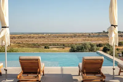 Image de Villa Loreto