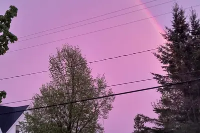 Image de Cozy upper apartment across from the Bay of Fundy.