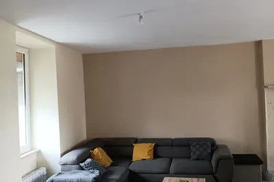 Image de Maison de Vacances à Coté de Parc de Zoologie de Champrepus