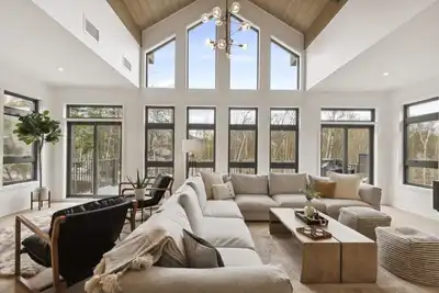 Image de Tremblant Prestige - Verbier 12-203