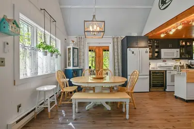 Image de Nestle into Nature, Hawley, Pa - 5 Min. to Lake!