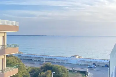 Image de 3 Bedroom Apartment in Gallipoli