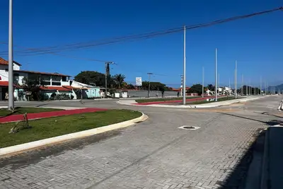 Image de Meu Loft Barra Nova 3 é Aconchegante e Fica a 500 Metros da Praia