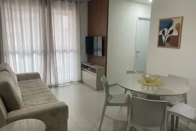 Image de Edifício Duetto 711