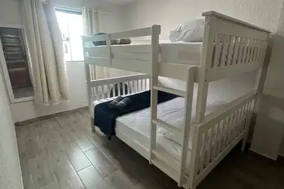 Image de Lindo Loft Barra Nova 4 em Saquarema