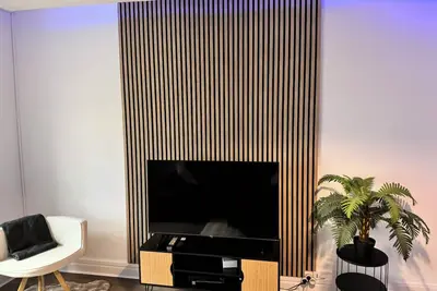 Image de Blissliving Eine Glüksoase