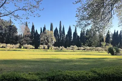 Image de Loue Maison de vacances en Provence, proche Alpilles