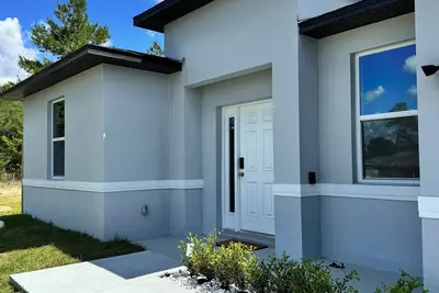 Image de Unforgettable Stay - Ocala