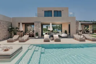 Image de Valerozo Villa Maestosa