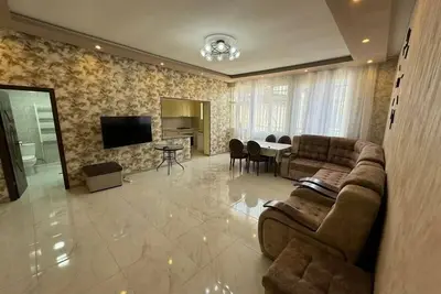 Image de Cozy Home, remodeled 3bedroom.