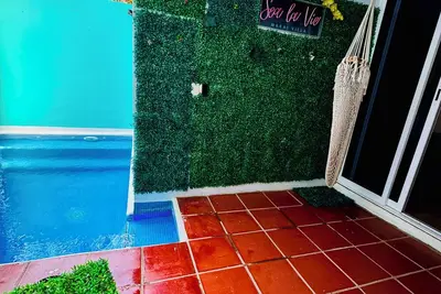 Image de Villa Makai · Alberca Privada · A Pasos de la Playa