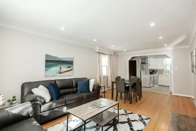 Image de Kar-26 Agnes st (3b)